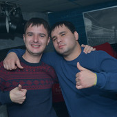 AfterParty фото 46