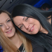 AfterParty фото 60