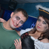 AfterParty фото 32