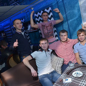 AfterParty фото 51