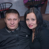 AfterParty фото 37