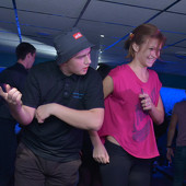 AfterParty фото 41