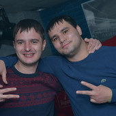 AfterParty фото 45