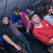 AfterParty фото 40