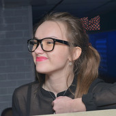 AfterParty фото 69