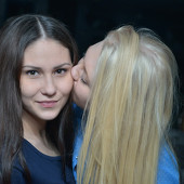 AfterParty фото 35