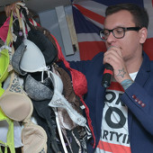 AfterParty фото 47