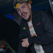 AfterParty фото 38