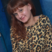 AfterParty фото 52