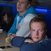 AfterParty фото 62