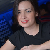 AfterParty фото 61