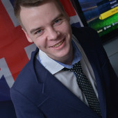 AfterParty фото 45