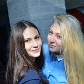 AfterParty фото 36