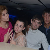 AfterParty фото 64