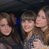 AfterParty фото 36