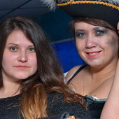 AfterParty фото 41