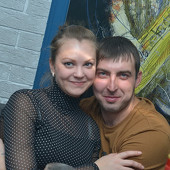 AfterParty фото 42