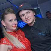 AfterParty фото 35