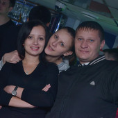 AfterParty фото 32