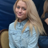 AfterParty фото 50