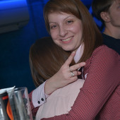 AfterParty фото 37