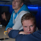 AfterParty фото 63