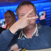 AfterParty фото 42