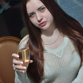 AfterParty фото 32