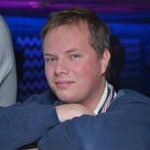 AfterParty фото 58