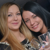 AfterParty фото 59