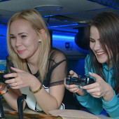 AfterParty фото 52