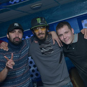 AfterParty фото 37