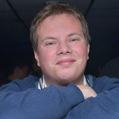 AfterParty фото 57