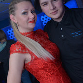 AfterParty фото 36