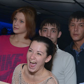 AfterParty фото 65