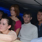 AfterParty фото 66