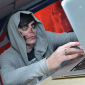 AfterParty фото 44