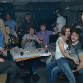 AfterParty фото 44