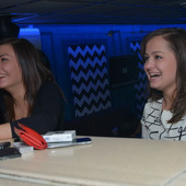 AfterParty фото 56