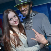 AfterParty фото 38