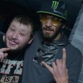 AfterParty фото 33