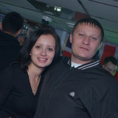 AfterParty фото 33