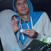 AfterParty фото 40