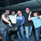 AfterParty фото 40