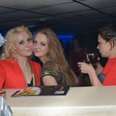 AfterParty фото 68