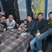 AfterParty фото 48