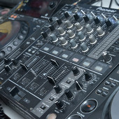 AfterParty фото 55