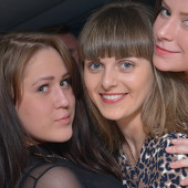 AfterParty фото 35