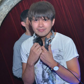 Чак-чак party фото 45