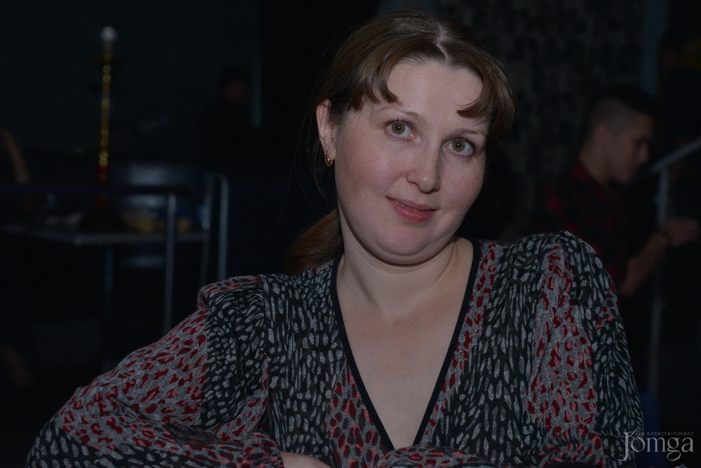 Фотография с ГАДКИЙ КАЙОТ в Пятерочка